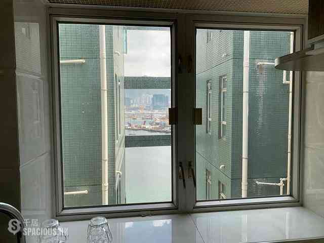 Hung Hom - Laguna Verde 05