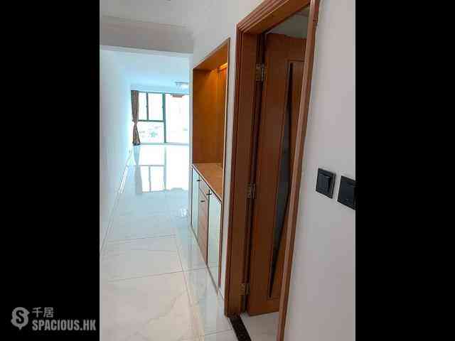 Hung Hom - Laguna Verde 06