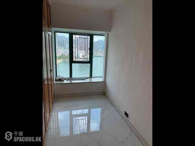 Hung Hom - Laguna Verde 07