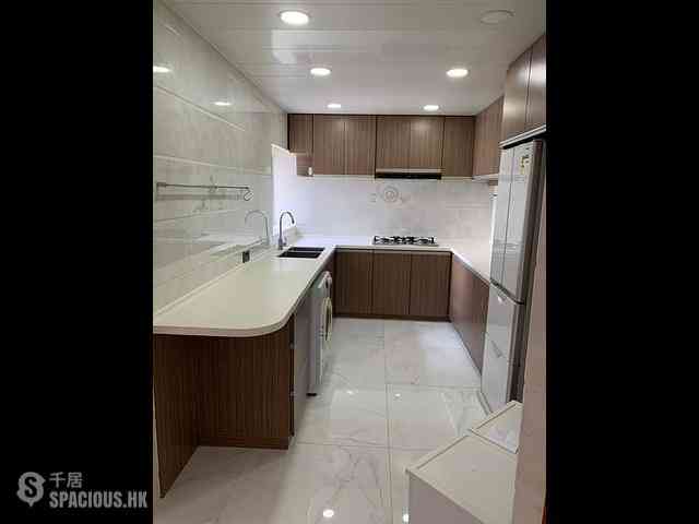 Hung Hom - Laguna Verde 08