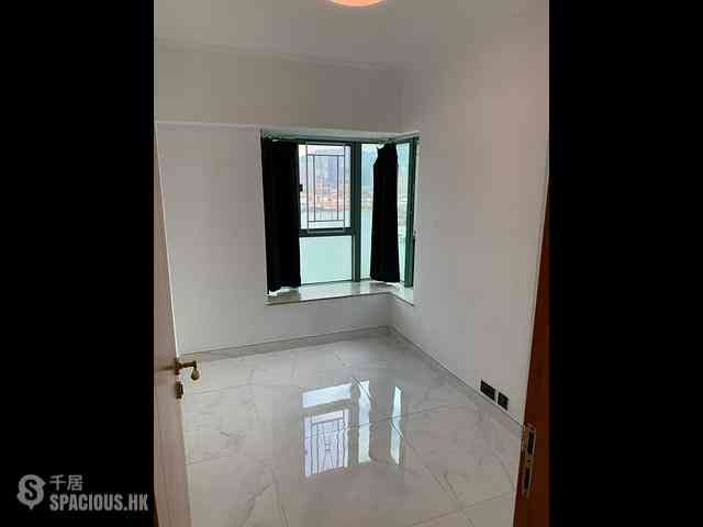 Hung Hom - Laguna Verde 11