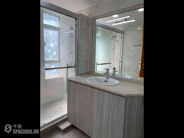 Hung Hom - Laguna Verde 16