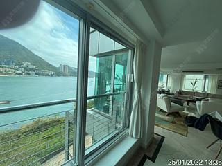 浅水湾 - 浅水湾道56号 02