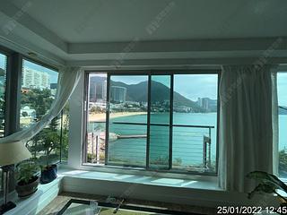 浅水湾 - 浅水湾道56号 03