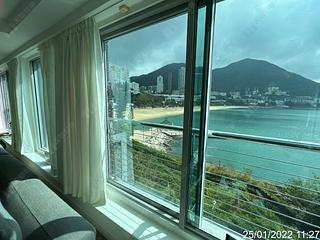 浅水湾 - 浅水湾道56号 04
