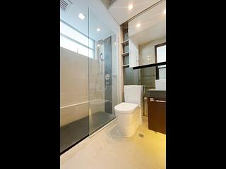 Wan Chai - J Residence 02