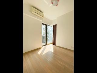 Wan Chai - The Oakhill 03