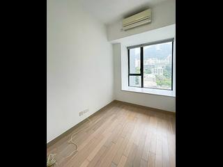 Wan Chai - The Oakhill 04