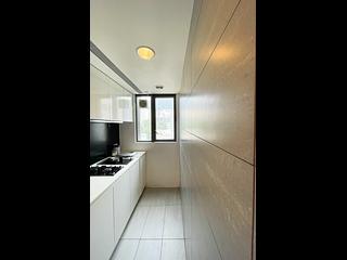 Wan Chai - The Oakhill 07