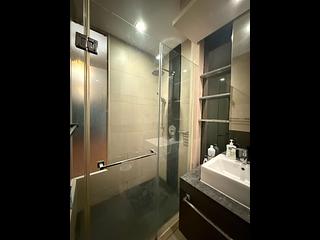 Wan Chai - J Residence 02