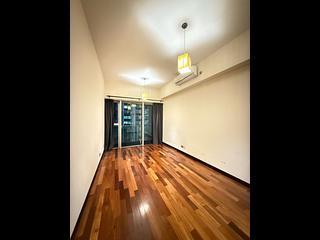 Wan Chai - J Residence 03