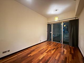 Wan Chai - J Residence 04