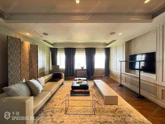 The Peak - 28, Barker Road 08
