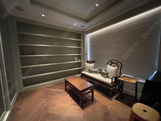 The Peak - 28, Barker Road 12