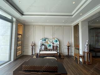 The Peak - 28, Barker Road 10