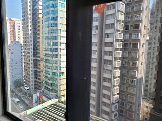 北角 - 丰昌大厦 05
