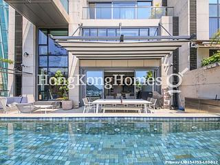 Wong Chuk Hang - Marinella 03