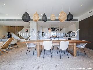 Wong Chuk Hang - Marinella 04