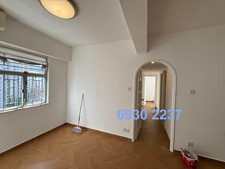 Sheung Wan - Central House 02