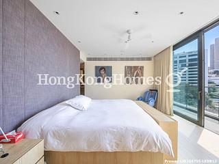 Wong Chuk Hang - Marinella 06