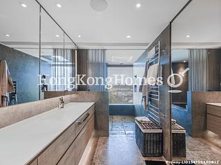 Wong Chuk Hang - Marinella 07