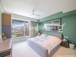 Wong Chuk Hang - Marinella 09