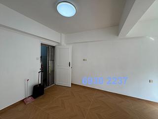 Sheung Wan - Central House 04