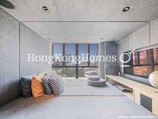 Wong Chuk Hang - Marinella 11