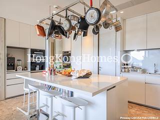 Wong Chuk Hang - Marinella 12