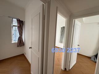 Sheung Wan - Central House 05
