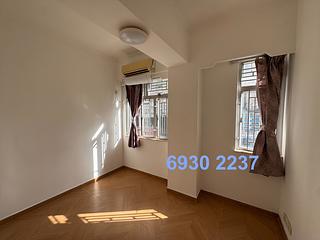 Sheung Wan - Central House 07