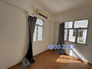 Sheung Wan - Central House 09