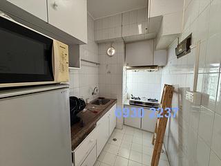 Sheung Wan - Central House 10