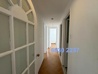 Sheung Wan - Central House 12