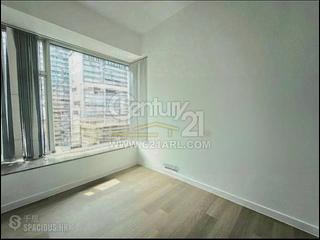 Mid Levels Central - Conduit 18 03