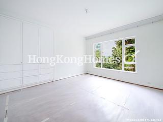 The Peak - Strawberry Hill 10