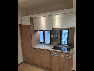Sheung Wan - Kiu Kwong Mansion 05