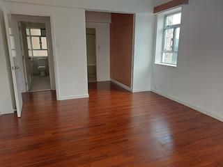 Mid Levels West - Fairmont Gardens 06