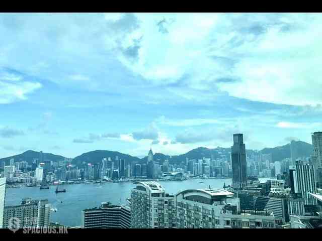 Hung Hom - Royal Peninsula 02