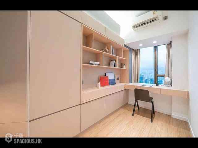 Hung Hom - Royal Peninsula 03