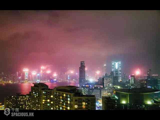 Hung Hom - Royal Peninsula 05