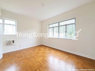 Pok Fu Lam - Middleton Towers 07