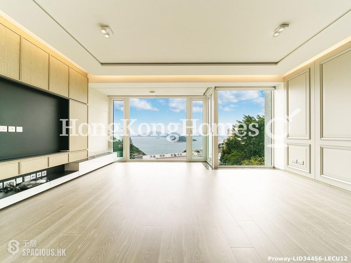 Chung Hom Kok - Hillgrove 01