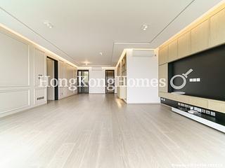 Chung Hom Kok - Hillgrove 04