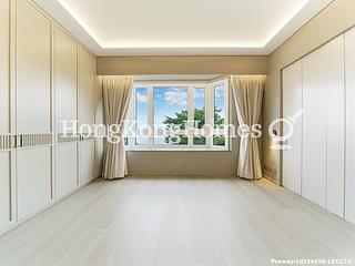 Chung Hom Kok - Hillgrove 05