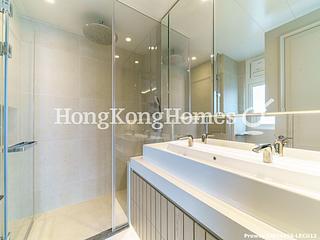 Chung Hom Kok - Hillgrove 06