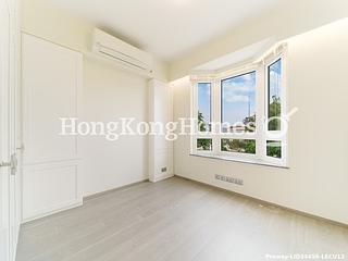 Chung Hom Kok - Hillgrove 07