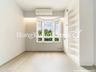 Chung Hom Kok - Hillgrove 08