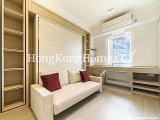 Chung Hom Kok - Hillgrove 09
