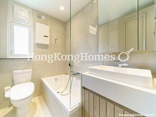 Chung Hom Kok - Hillgrove 11